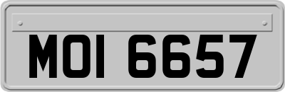 MOI6657