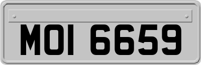 MOI6659