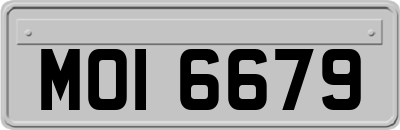 MOI6679
