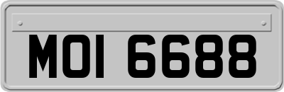 MOI6688