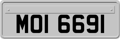 MOI6691