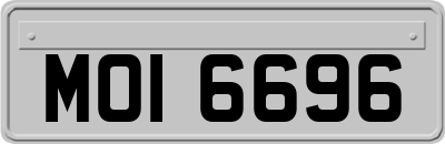 MOI6696