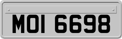 MOI6698