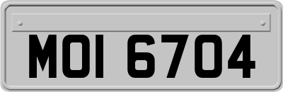 MOI6704
