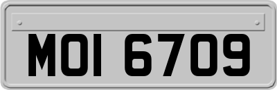 MOI6709