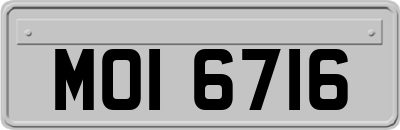 MOI6716