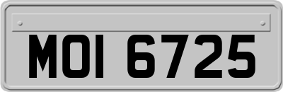 MOI6725