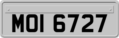 MOI6727