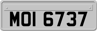 MOI6737