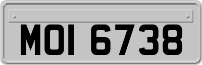 MOI6738