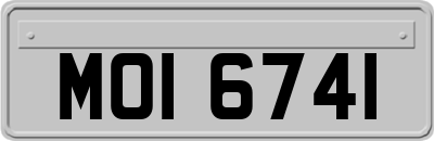 MOI6741