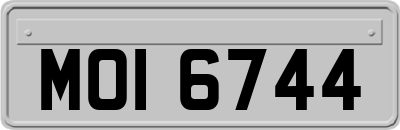 MOI6744