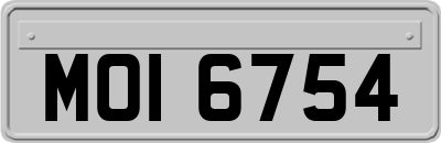 MOI6754