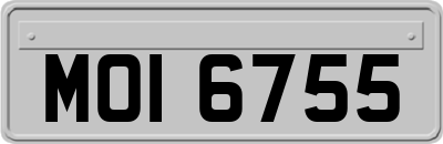 MOI6755