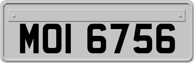 MOI6756