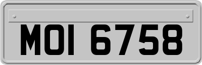 MOI6758