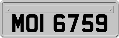 MOI6759