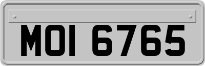MOI6765