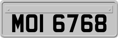 MOI6768