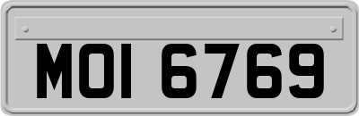 MOI6769
