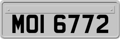 MOI6772