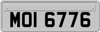 MOI6776