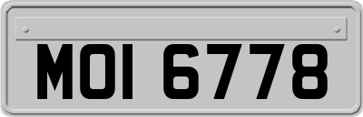 MOI6778