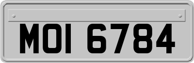 MOI6784