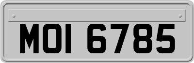 MOI6785