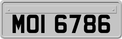 MOI6786