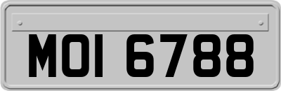 MOI6788