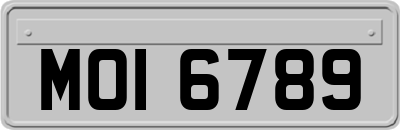 MOI6789