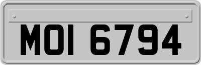 MOI6794