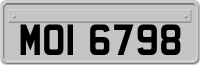 MOI6798