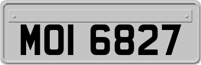 MOI6827