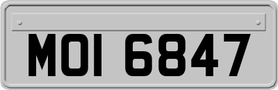 MOI6847