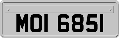 MOI6851