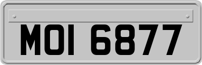MOI6877