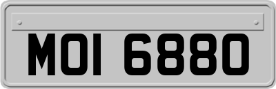 MOI6880