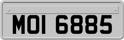MOI6885