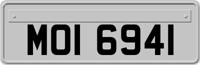 MOI6941
