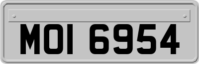 MOI6954
