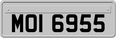 MOI6955