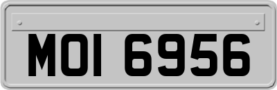 MOI6956