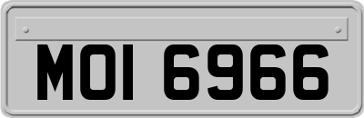 MOI6966