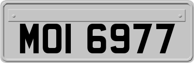 MOI6977