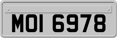 MOI6978