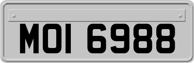 MOI6988