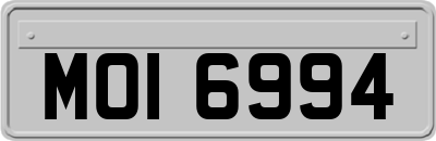 MOI6994
