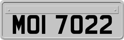 MOI7022